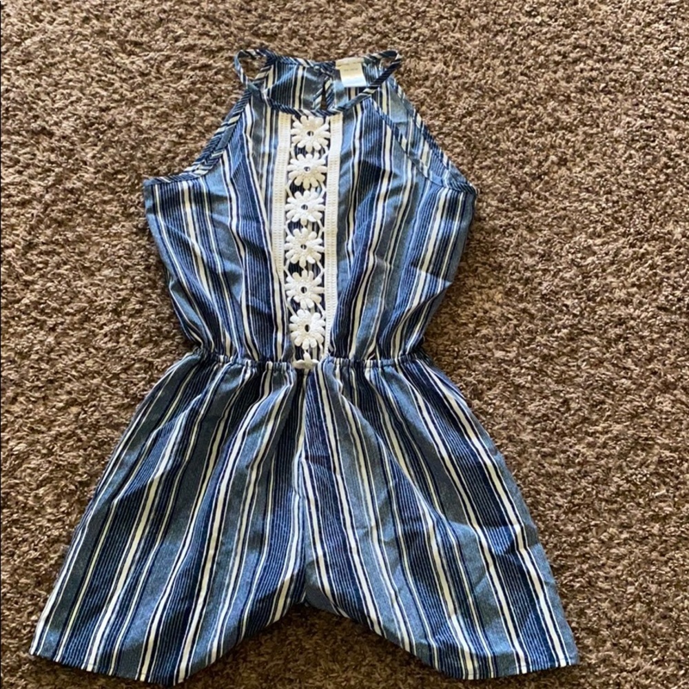 Romper